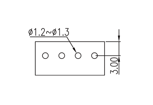 ECH350V-XXP Dinkle product image
