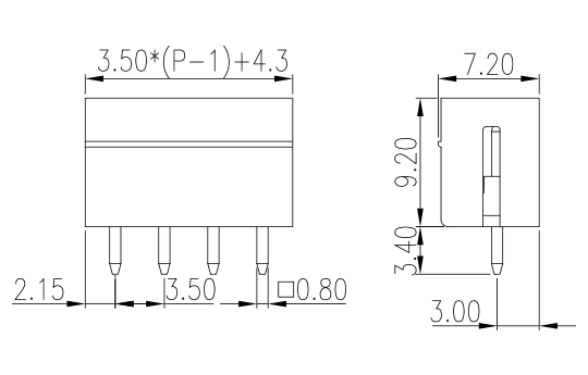 ECH350V-XXPWR Dinkle product image