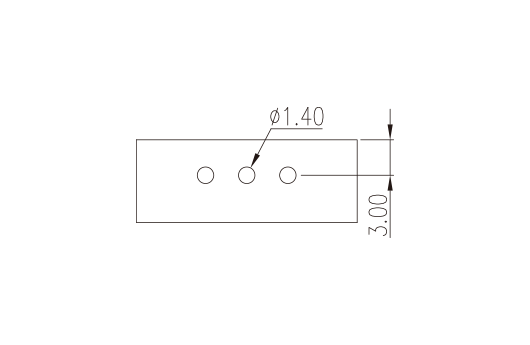 ECH350VJ-XXP Dinkle product image