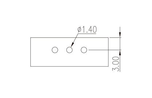 ECH350VJ-XXPL Dinkle product image