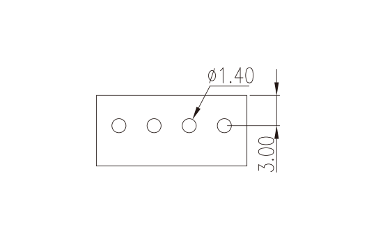 ECH350VT-XXPL Dinkle product image