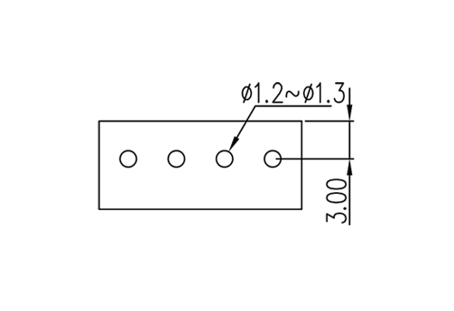 ECH381V-XXP Dinkle product image
