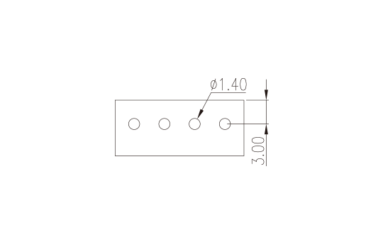 ECH381V-XXPL Dinkle product image