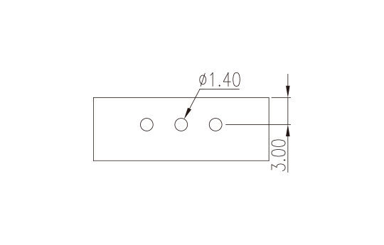 ECH381VJ-XXPL Dinkle product image
