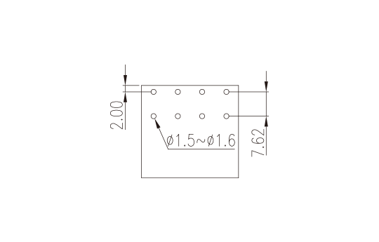 ECH762R-XXP Dinkle product image