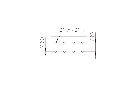 ECH762V-XXP Dinkle product image