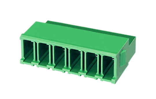 ECH880RT-XXP