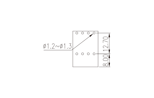 ECHB350R-XXP Dinkle product image