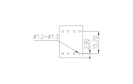 ECHB350V-XXP Dinkle product image
