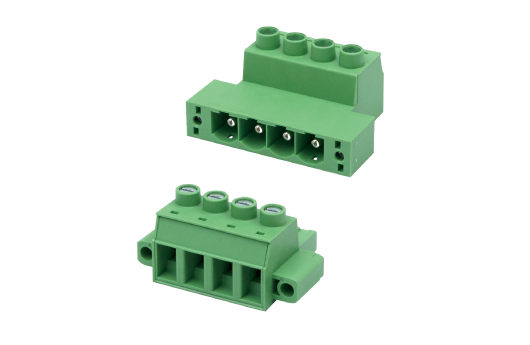 ECSH116M-XXPQK01 Dinkle product image