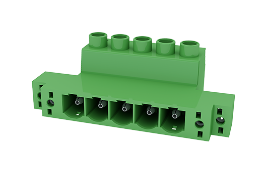 ECSH116MK-XXP