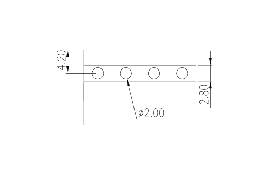 EDH130F-XX126 Dinkle product image