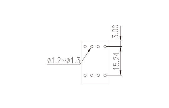 EECH350V-XXP Dinkle product image