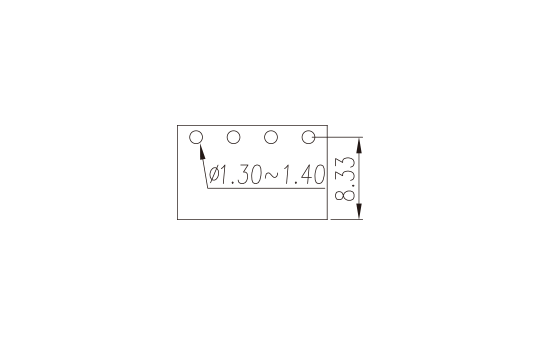 EEK381V-XXP Dinkle product image