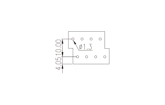 EELK508V-XXP Dinkle product image
