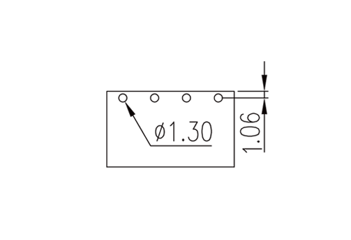 EESK508V-XXP Dinkle product image