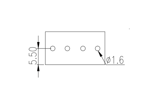 EHK2V-XXP Dinkle product image