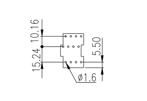 EHK508V3L-XXP Dinkle product image