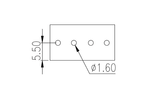 EHK5V-XXP Dinkle product image