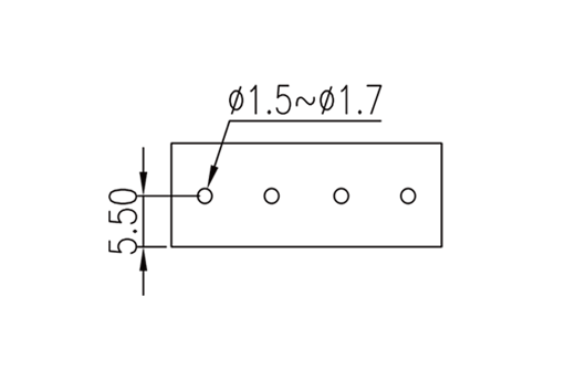 EHK7V-XXP Dinkle product image