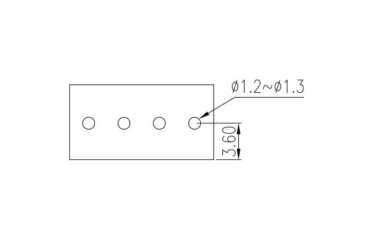 EK350V-XXP Dinkle product image