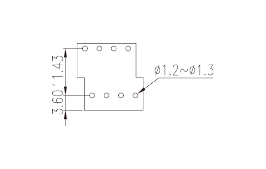 EK350V4L-XXP Dinkle product image