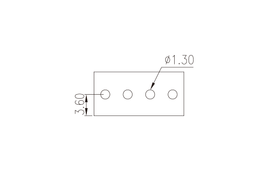 EK381V-XXP Dinkle product image