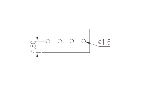 EK500V-XXP Dinkle product image
