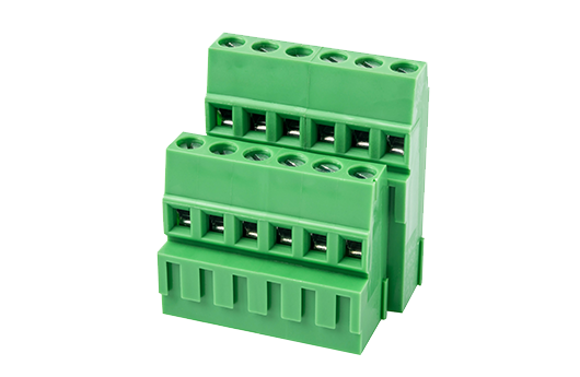 EK500V2L-XXP