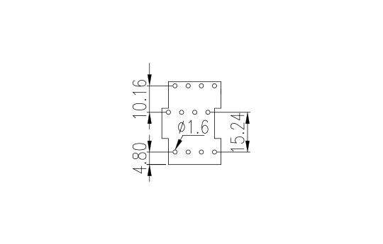 EK500V3L-XXP Dinkle product image