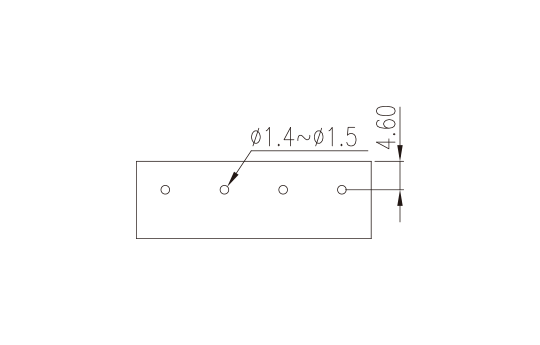 EK950V-XXP Dinkle product image