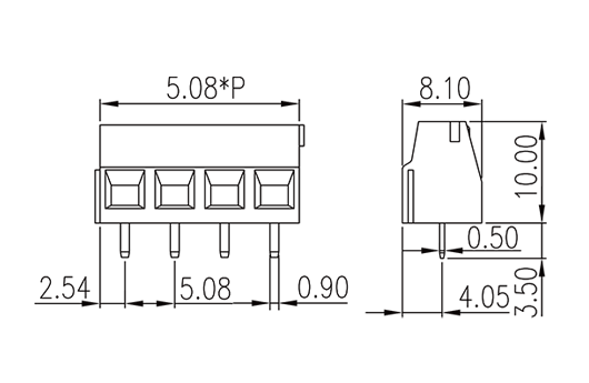 ELK508V-XXP Dinkle product image
