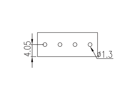 ELK508V-XXP Dinkle product image