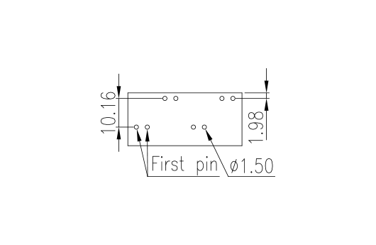 EPK116VN-XXP Dinkle product image
