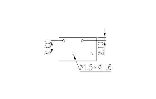 EPK635VS-XXP Dinkle product image