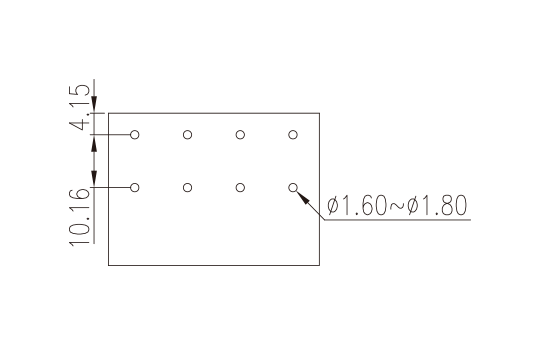 ESK116R-XXPAM Dinkle product image
