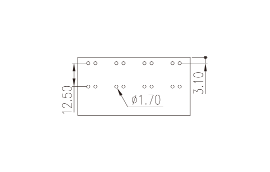 ESK150V-XXP Dinkle product image