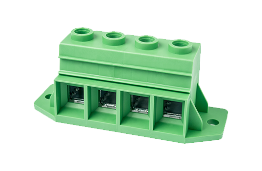 ESK150VM-XXP