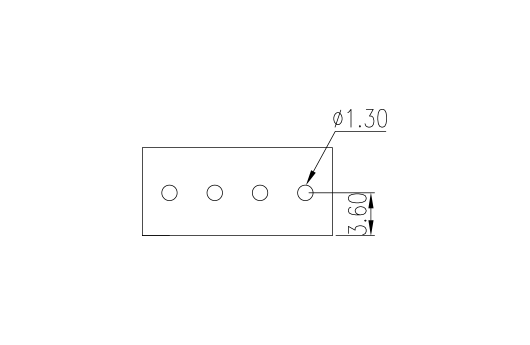 ESK381V-XXP Dinkle product image