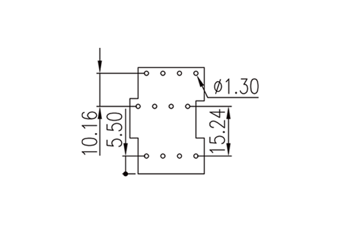 ESK508V3L-XXP Dinkle product image