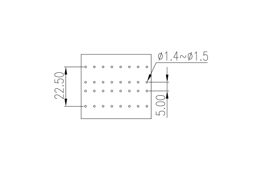 PDS-10A-XX Dinkle product image