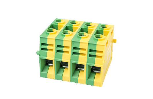 PDS-10SA-XX