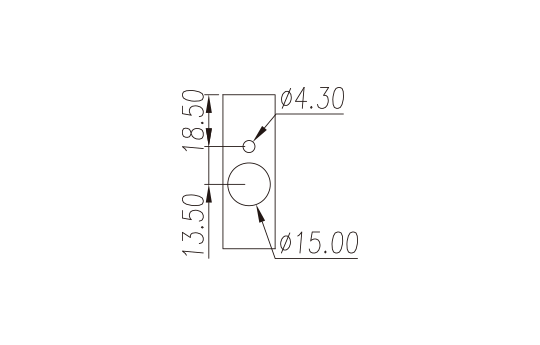 PPAC-50 Dinkle product image