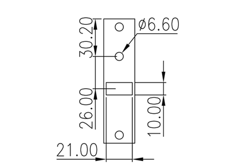 PPAC-95M Dinkle product image