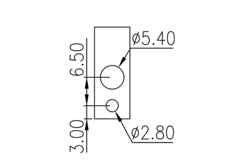 PPACN-4 Dinkle product image