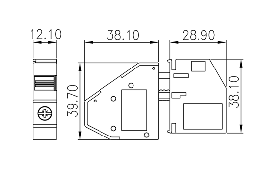 PPACV-16 Dinkle product image