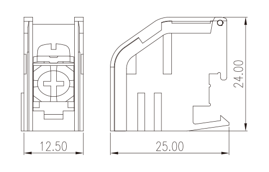 TKE01 Dinkle product image