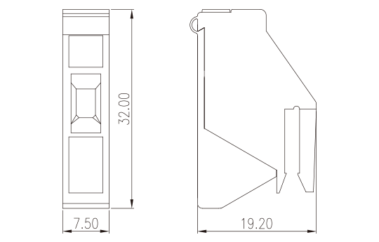 TKE04 Dinkle product image