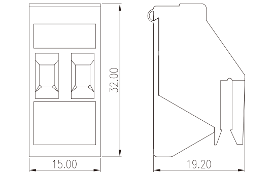 TKE05 Dinkle product image
