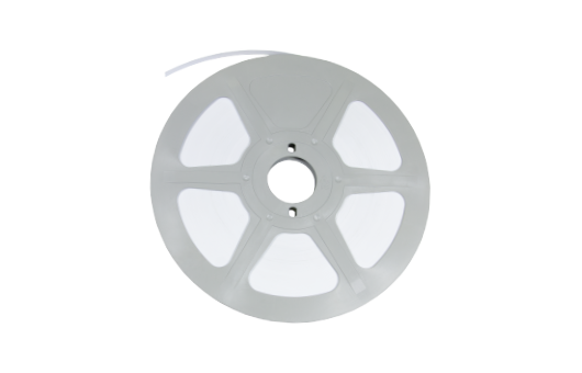 Nhãn dải liên tục (continuous label) TM-R200